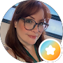 simony da silva batista lopes